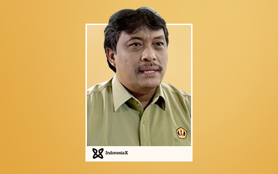 Komunikasi Persuasif Untuk Negosiasi UNPAD203