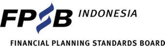 FPSB Indonesia