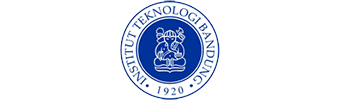 Institut Teknologi Bandung