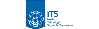 Institut Teknologi Sepuluh Nopember
