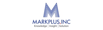 Markplus