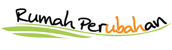 Rumah Perubahan