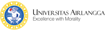 Universitas Airlangga
