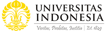Universitas Indonesia
