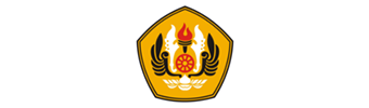 Universitas Padjajaran
