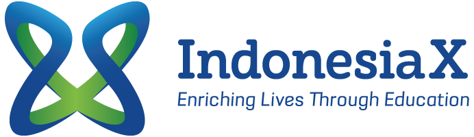 IndonesiaX