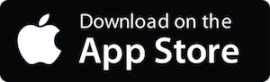 IndonesiaX Mobile App iOS