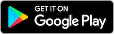 IndonesiaX Mobile App Android