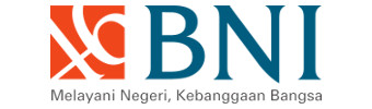 BNI