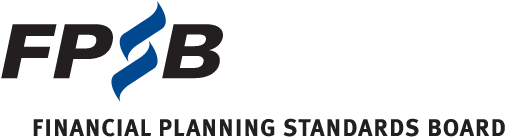 FPSB Indonesia
