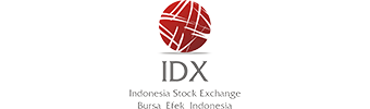 Bursa Efek Indonesia