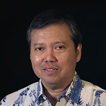 instructor