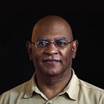 instructor