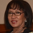 instructor