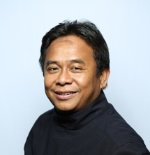 instructor