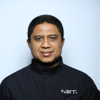 instructor