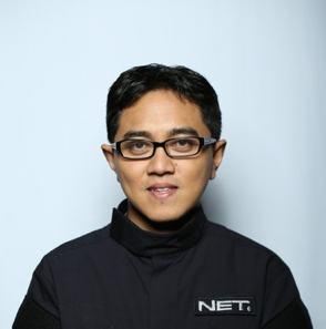 instructor