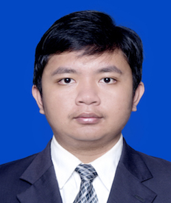 instructor