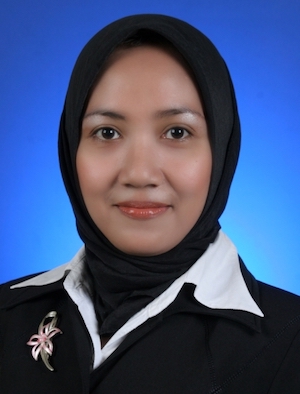 instructor